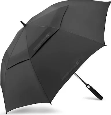 Paraguas resistente al viento  reforzado super grande Paraguas antiviento fuerte, Paraguas  Automático Extra
12,90 €
Sin coste