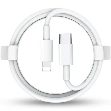 Cable Carga Rápida USB-PD para iPhone 15/14/13 / 12/11 Pro, Cargador cable iphone, Cable iphones carga rápida Cargador lightning 
Sin coste
Temu