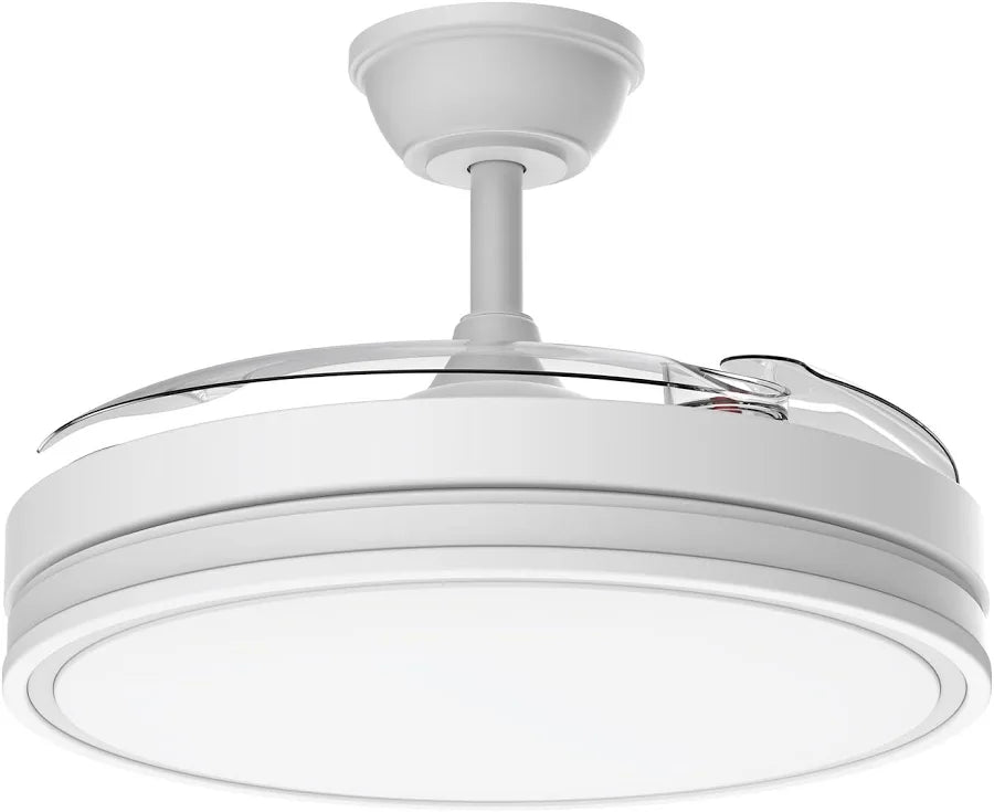 Oferta dé dos ventiladores 90€ puedes cogerlo en  la tienda por 80€ con el envío Los dos 95€€€