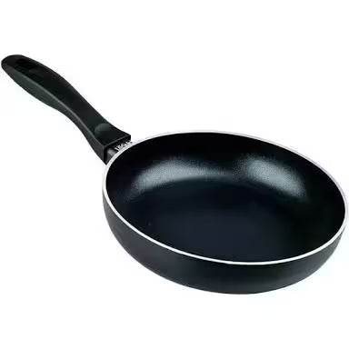 Sarten Aluminio Deluxe cok doble capa antiadherente todo tipo de fuego ❤️‍🔥 28cm