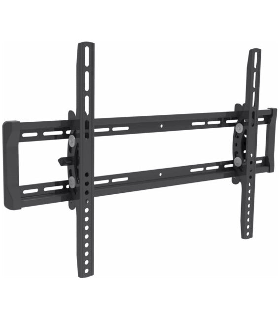 Soporte TV con brazo para led lcd giratorio de 13 hasta 37 pulgadas fácil instalar