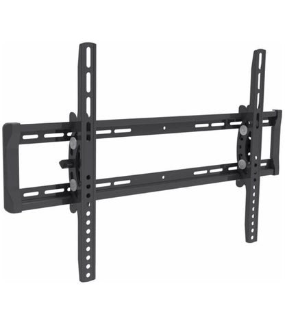 Soporte TV con brazo para led lcd giratorio de 13 hasta 37 pulgadas fácil instalar