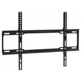 Soporte TV montado en la pared dé 26 hasta 63 pulgadas 50kg