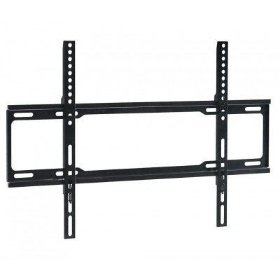 Soporte TV con brazo para led lcd giratorio de 13 hasta 37 pulgadas fácil instalar